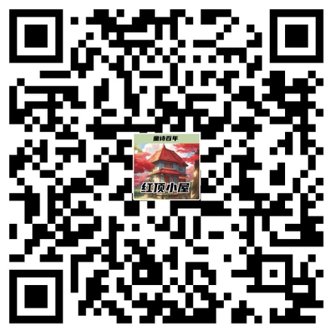 5287f36933b6409ea98a70cc88ea8693.Jpeg