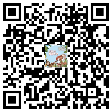 52920b10bcb04049b88af95049539a8c.Jpeg