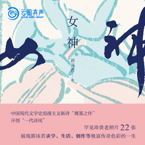 52c2c54a73f54ec58dc38e47e963c69c.Png