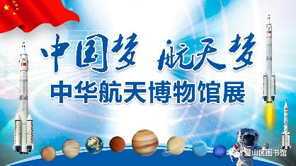 52cb0449fcbd49e5b415385e365060ca.jpg