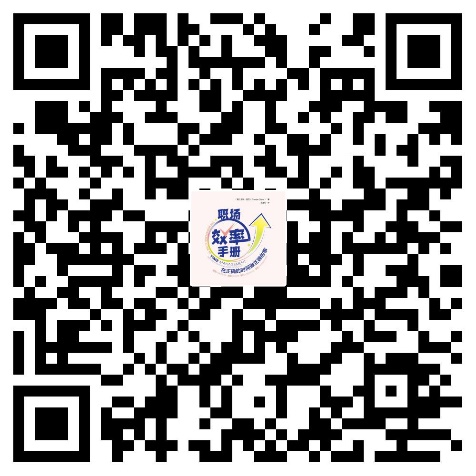 5309178ea2b14cb088db0003e1e22e13.Jpeg