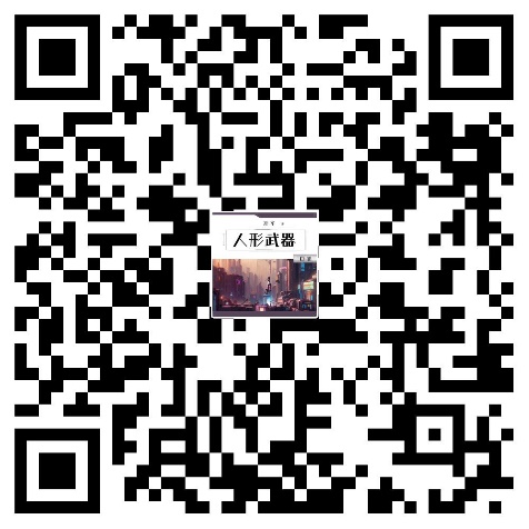 5318a23f0bfe4f958ee23d220afce8fe.Jpeg