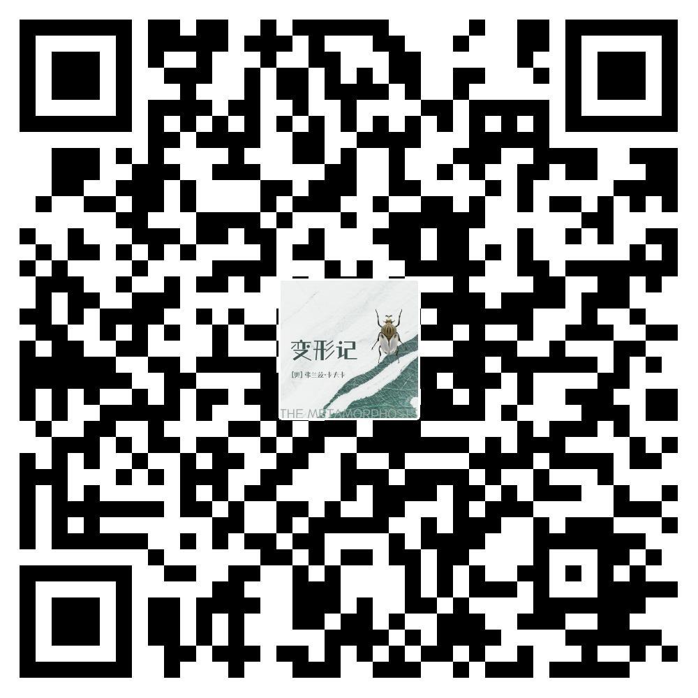 54f5d8a2b7cf423bbe225ba10923f944.Jpeg