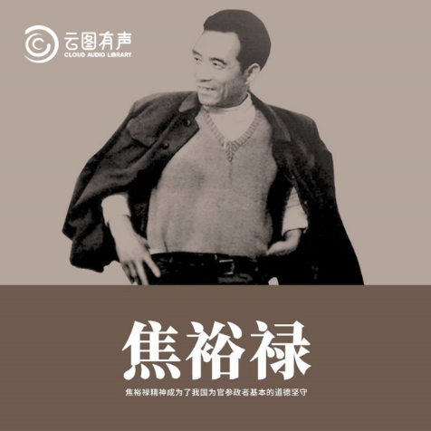 57608a29cea6421b980c6a97208490ef.Png