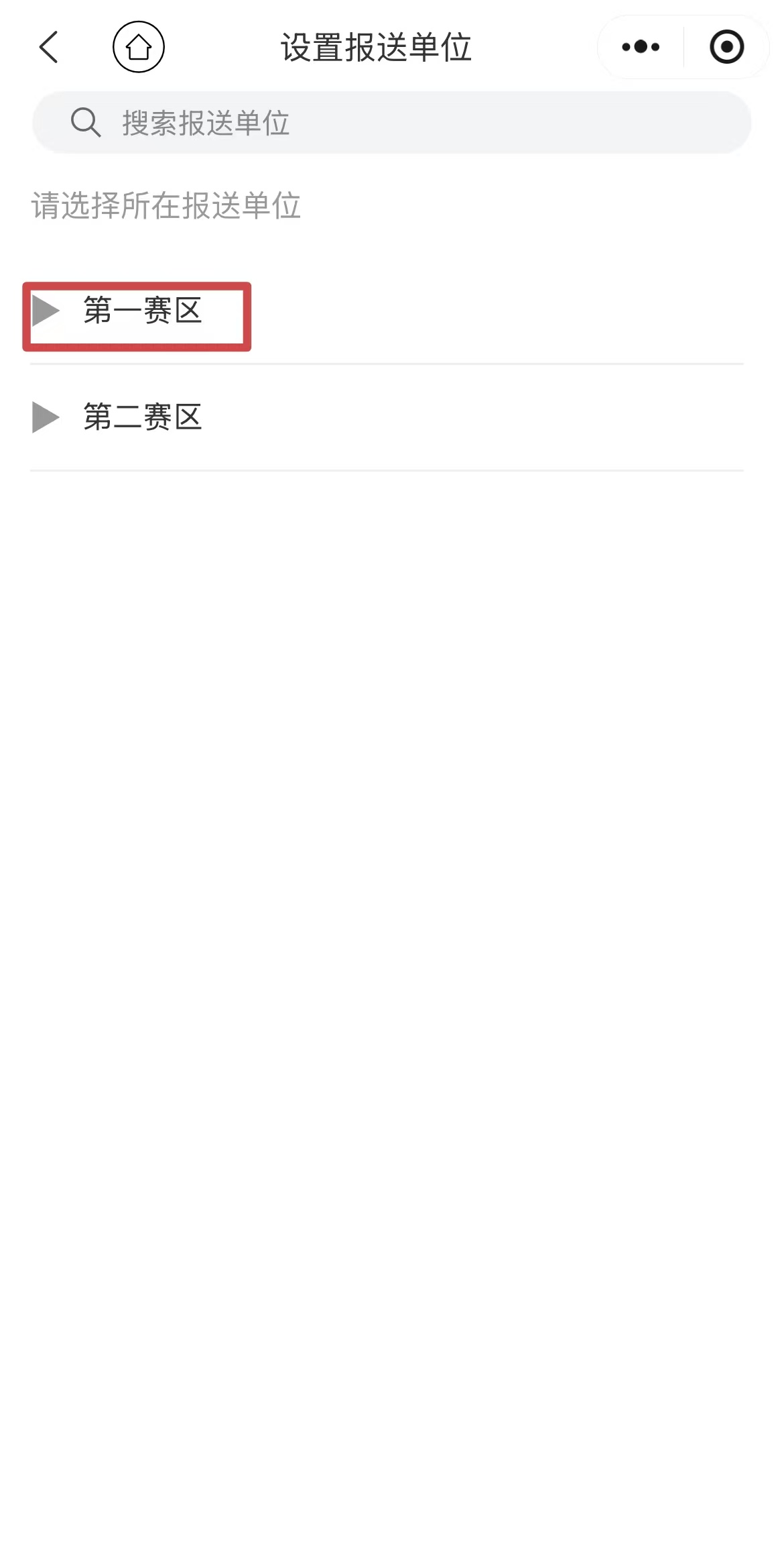 5820c20536cc411488ce80453b04cacf.Jpeg
