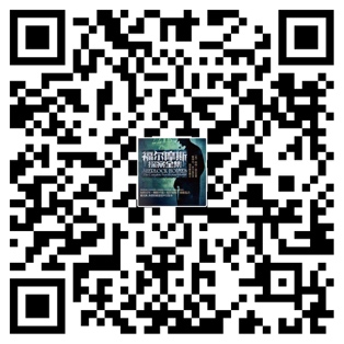 58828a86c61541b6b48acc47a0005a85.Jpeg