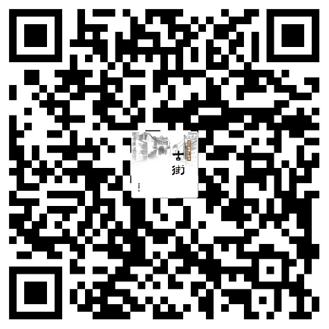 598b383dde3e493abb8cf21843e37721.Jpeg