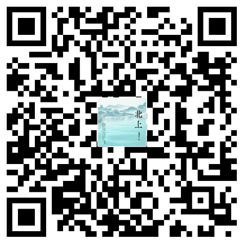 59939266693c4c8e9d851642f0c179ec.Jpeg