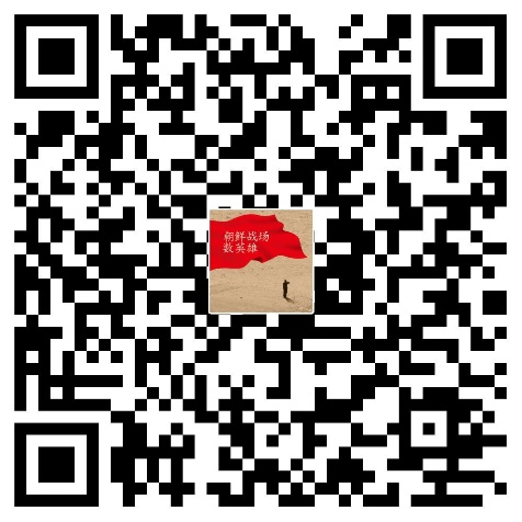 59b58543fdeb426cbcc51e74e51bfec4.Jpeg
