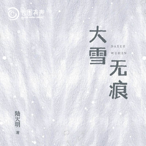 59d17743776c4ee89081b41d4288e4c1.Png
