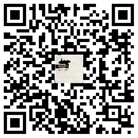 5b7b2c28c13041fd9164236342a26da8.Jpeg