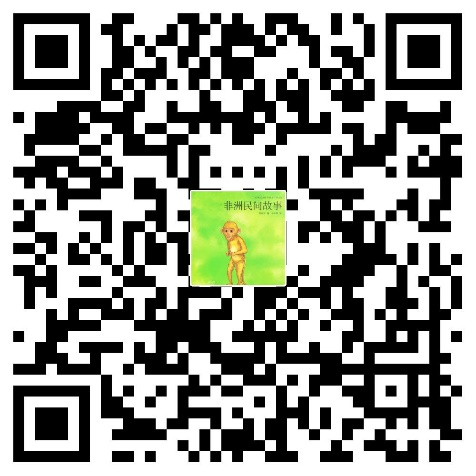 5b9106c7339045ae998b0cd6cb442400.Jpeg