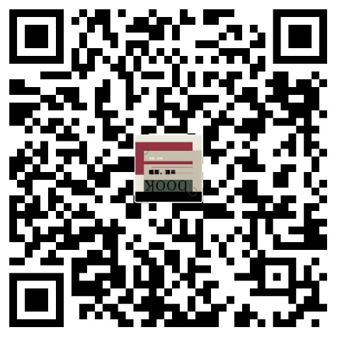 5ba4f7cd768c400b9373a89fb38b808d.Jpeg
