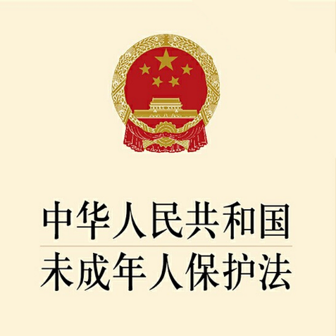 5bb81d75c93e44bc86f8e6302eae1e08.Png