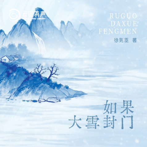 5c056c81c64b4748877fd06da93b62a0.Png