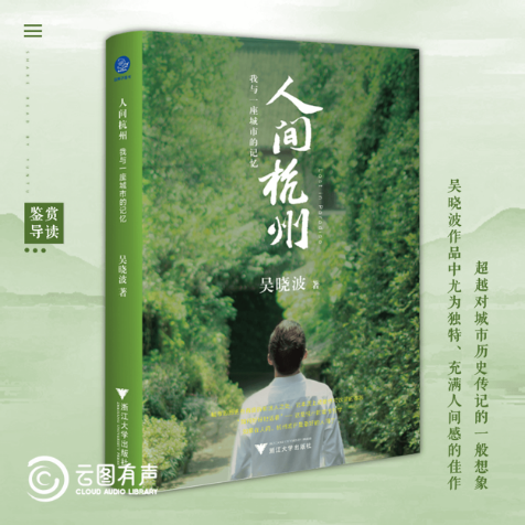 5cd1094f5d3047d8b0cbdf3c460b8dec.Png