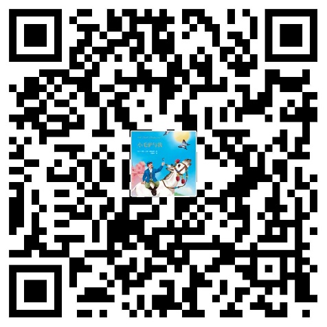 5cd4d721cc6a497b836a6a7b183db1ff.Jpeg