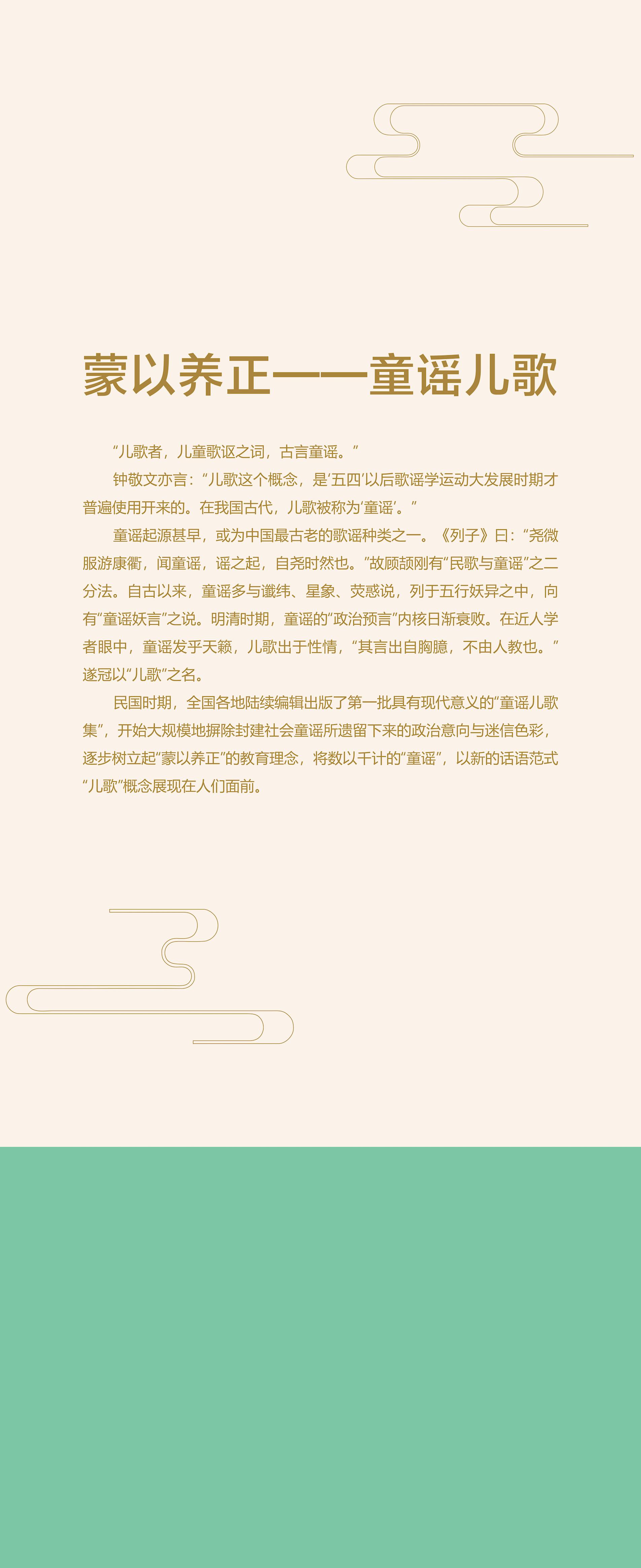 5d357f566f8c451dbd46fc3b05ae1d8b.jpg