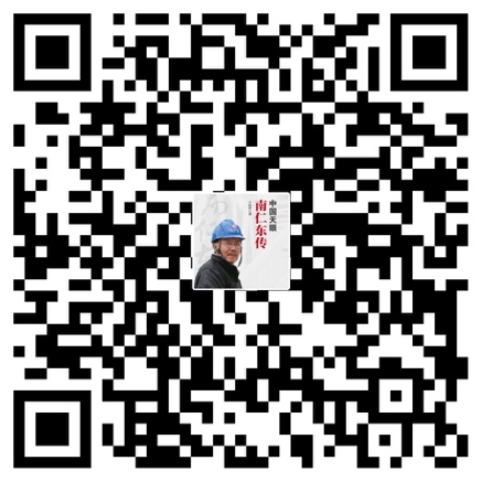 5d7613a624a04911aba02cf4b6c43b05.Jpeg