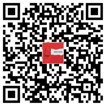 5e176976cf03405489c780a921643e62.Jpeg