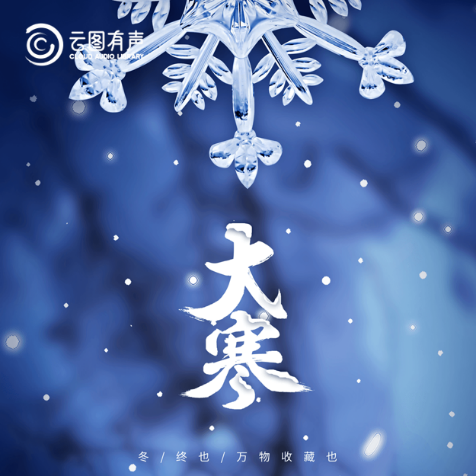 5e587ac7bda8416783aad6cf1b1149ff.Png