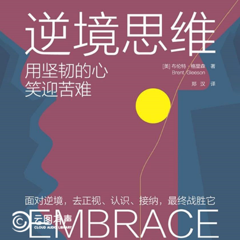 5ea07b2f6aee4248b7fdea3f7963974e.Png