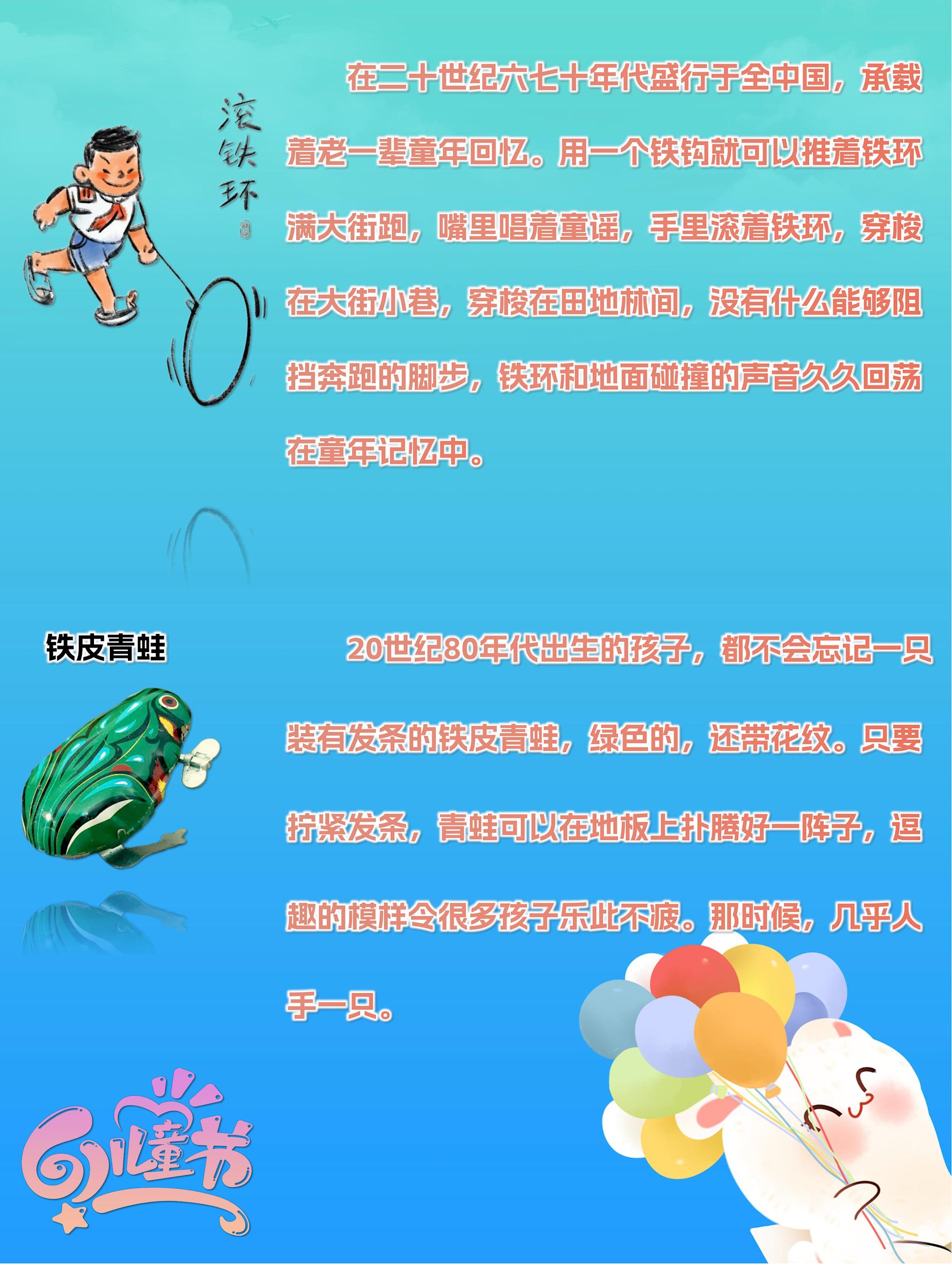 5ec4ee008e42438888d935157aa802ff.jpg