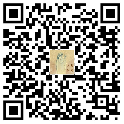5eddae2ce25348439d22b74f30bd9c21.Jpeg