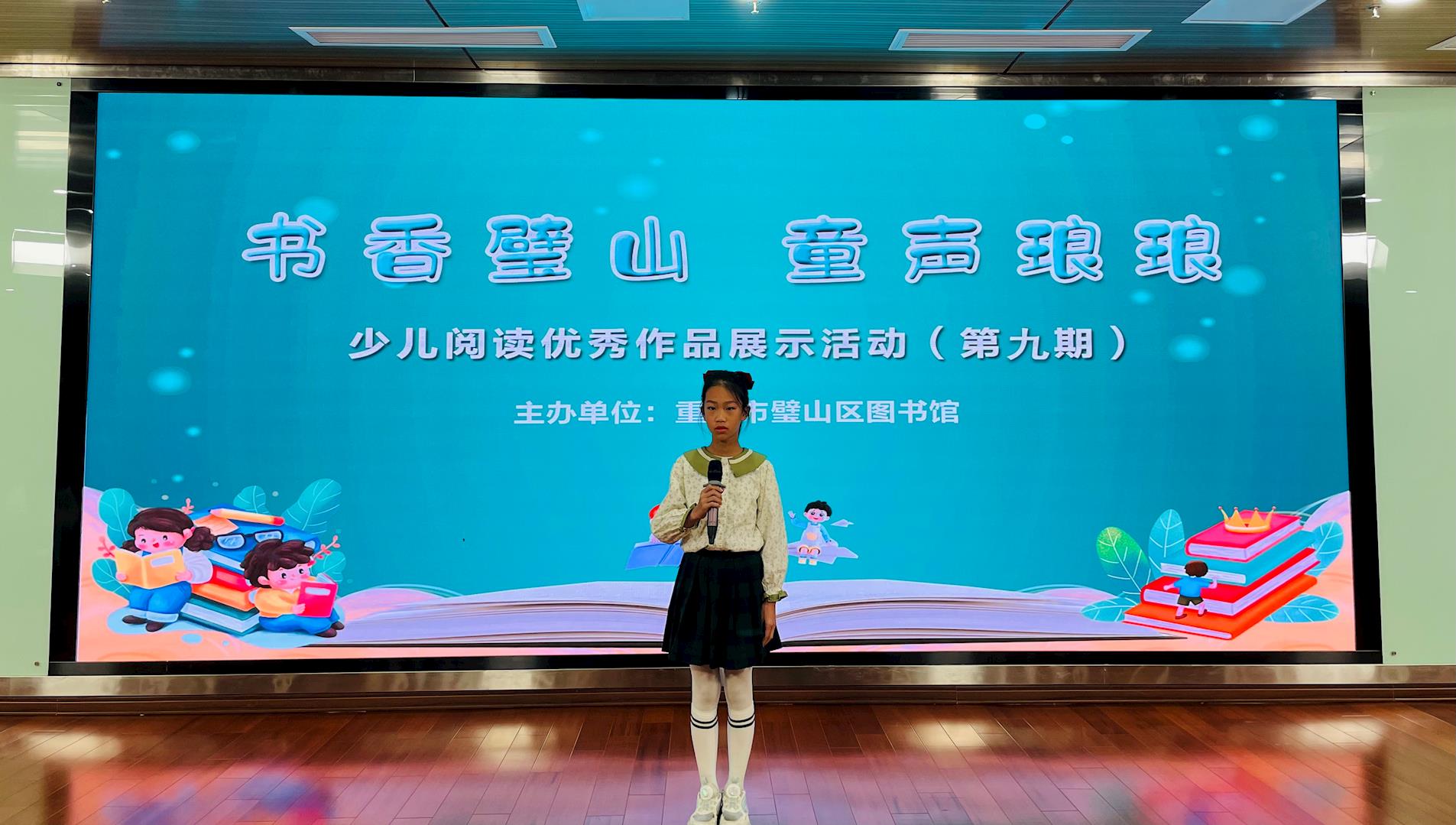 5f505180a0a0434aa0e279d9ed16517e.jpg 5f505180a0a0434aa0e279d9ed16517e.jpg