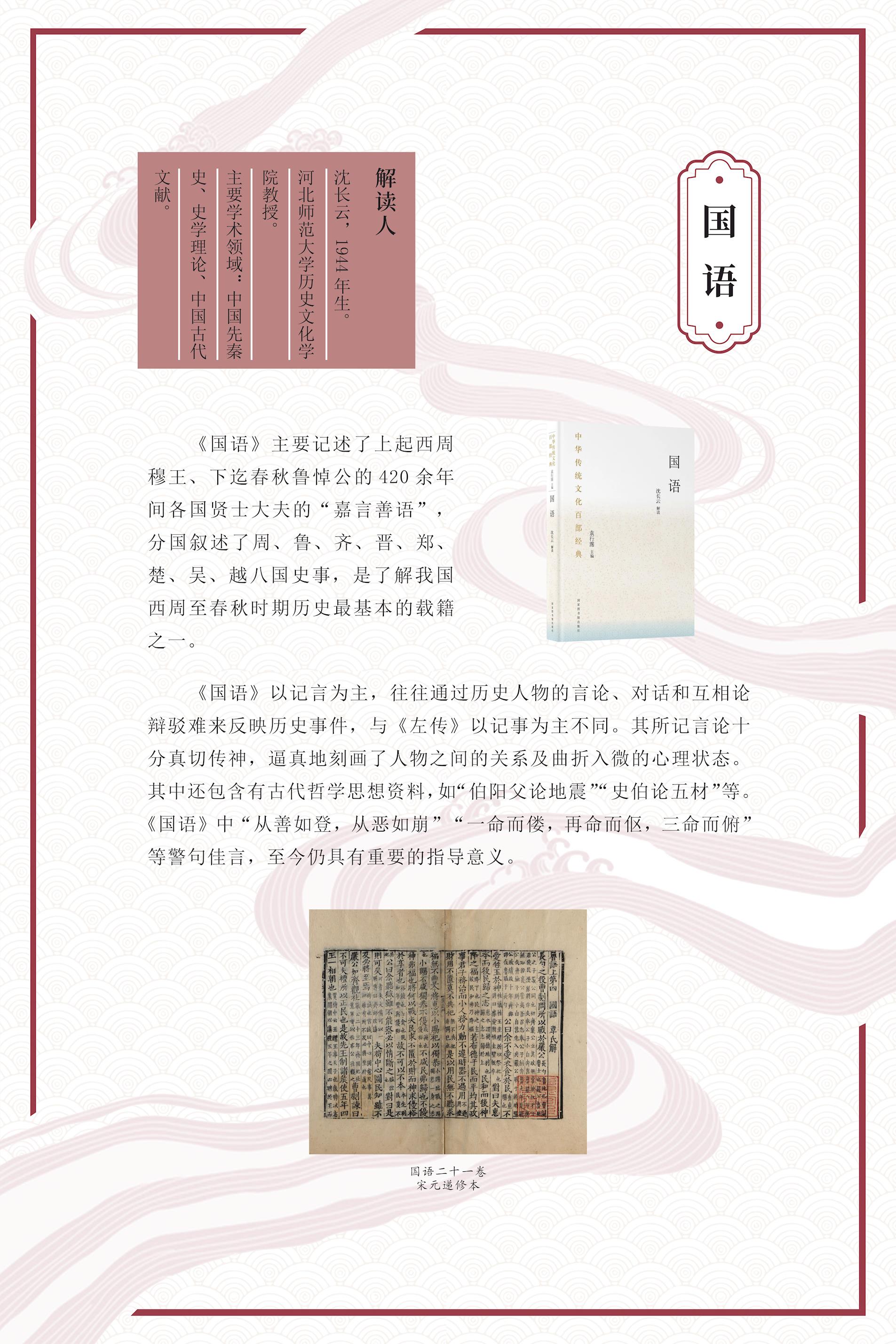 5ff27e7a2c2c479c96b03e0a226d10b7.jpg