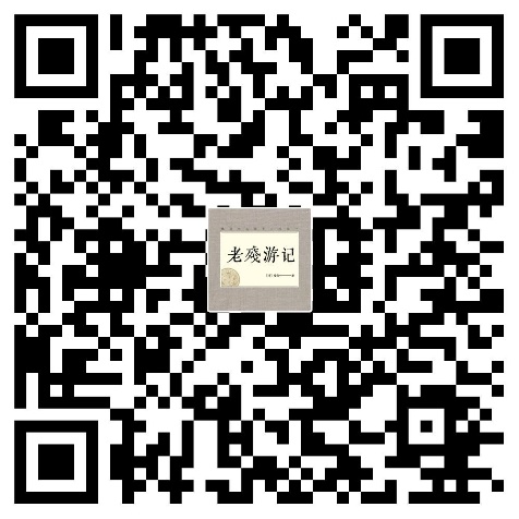 60337ac5ecfa4c30881d88ff1044e683.Jpeg