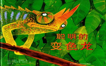 6047261aedad4c17a14db68924696fa9.Png
