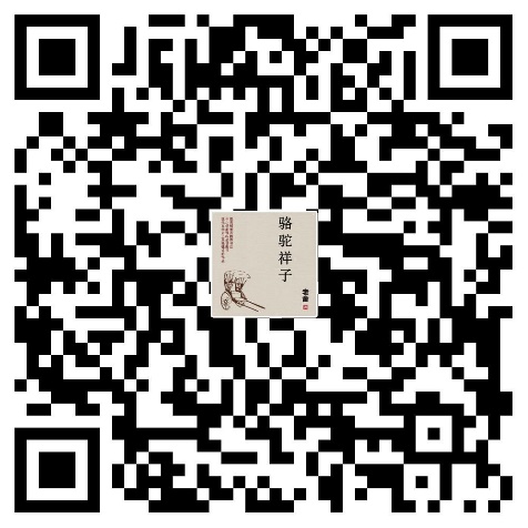 60b59eefb01d44eab68caf90938c4006.Jpeg