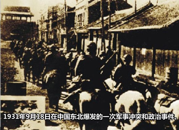 61cbda3d277a4c76b35a73f62f7056ce.Jpeg