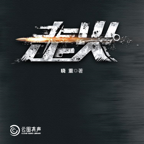 624c7730ea4c495a941eb136103fb1fb.Png