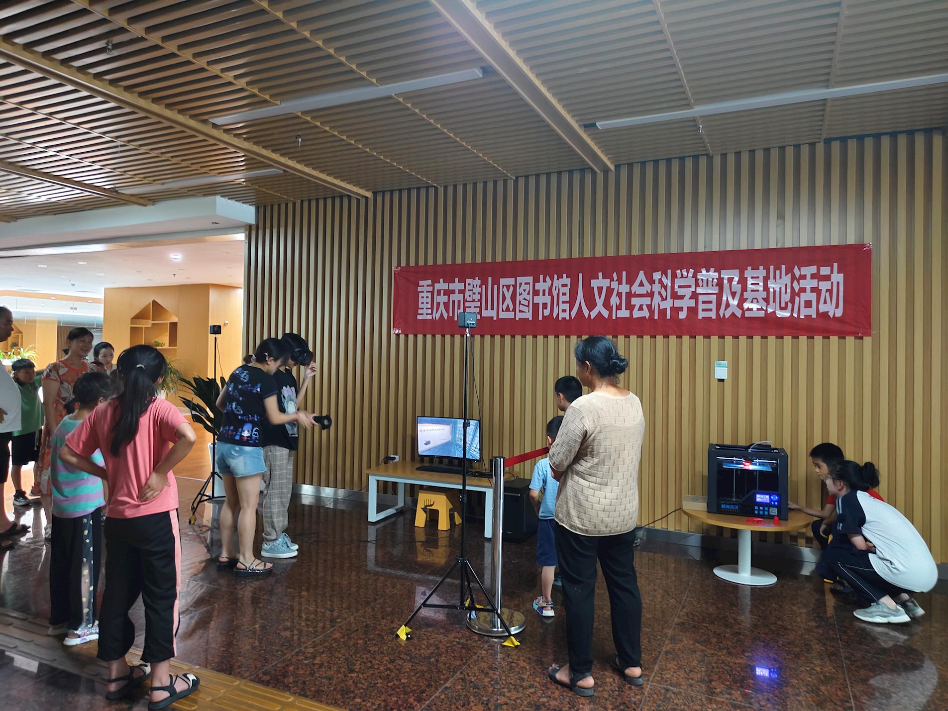 6295fee853ca4dc484a068fd3b335afe.jpg