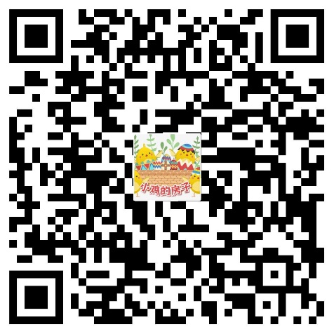 62a87341ad9c4d0689ee95110774cd48.Jpeg