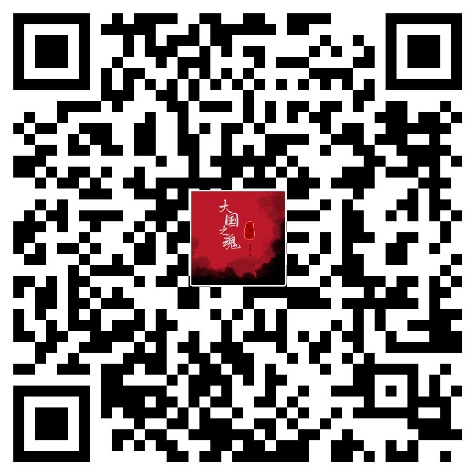 640bbc51c6ad42af85eb2bdf266c109b.Jpeg