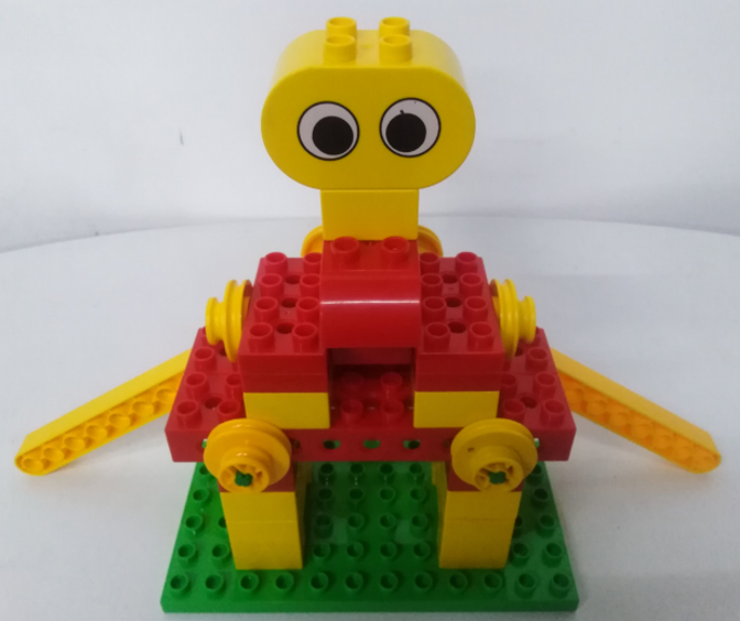 6421fb2c1e6c41918f3cdd7c4eb1ff68.Png