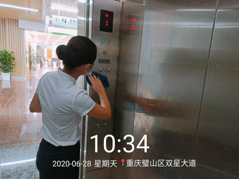 6574194c05e64b20acdbaff841244fd3.png