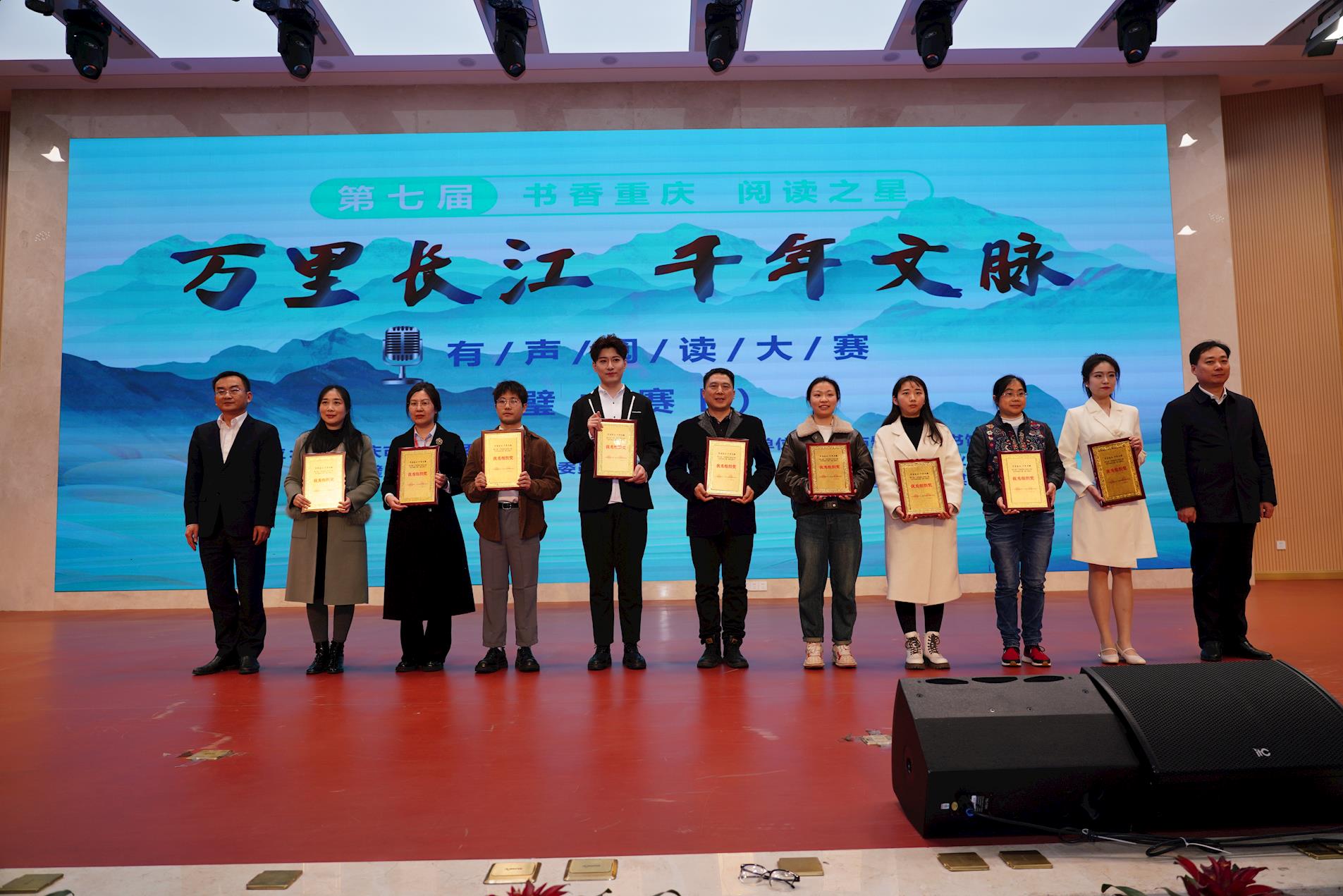 65db3c9631d94ceda6ab99ed13b332ae.jpg