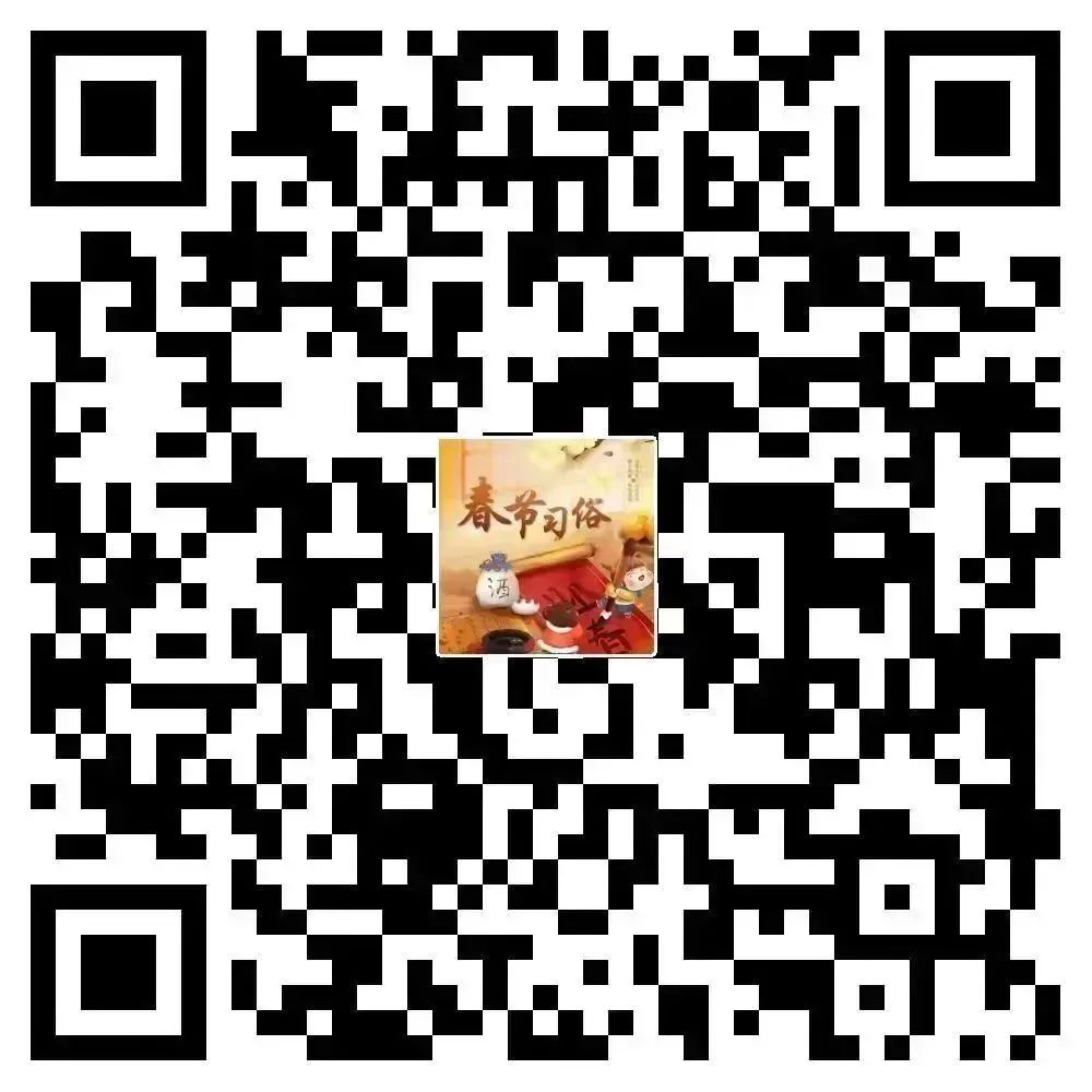 6679dd90beb9441489056d34e3a26587.jpg