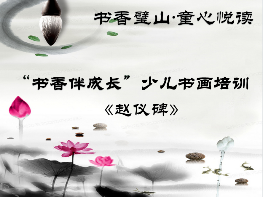 66921c21d5954b5fb7d3cf3cf6af1c3f.Png