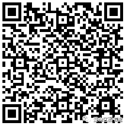 6696942219d84cd19b17d65b0b9bd0d8.png