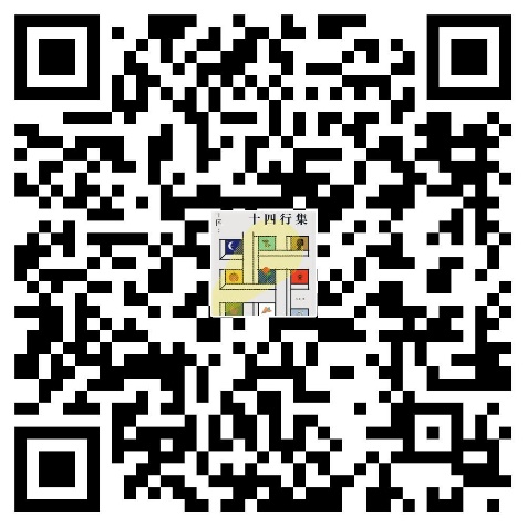 66bb94a84c274cbfa6ef968517c09b96.Jpeg