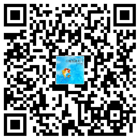67631f0e68424c61a2200c4c312e99fb.Jpeg