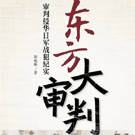 67c4ac357d8c428396c73e259eabd3a9.Png