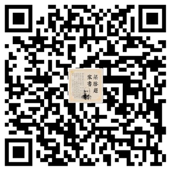 68065b02ff6b42769317c070e2ab45b7.Jpeg