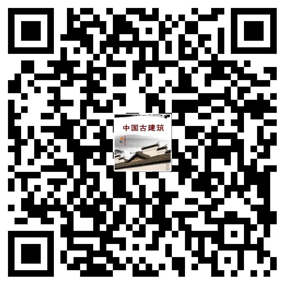 6806a941be384bd78e76b257cadbe000.jpg