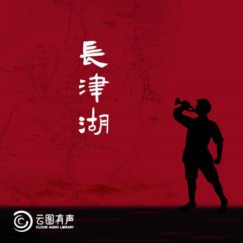 6a44aed16a804b53a2f1e92e1cc79789.Png